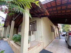 Terreno / Lote / Condomínio à venda, 562m² no Centro, Londrina - Foto 5