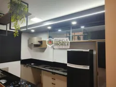 Apartamento com 1 Quarto à venda, 43m² no Carvoeira, Florianópolis - Foto 14