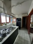 Casa para alugar, 700m² no Santa Mônica, Florianópolis - Foto 4