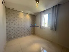 Apartamento com 3 Quartos à venda, 58m² no Jardim Paranapanema, Campinas - Foto 17