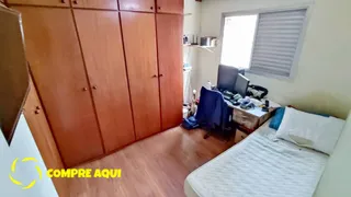 Apartamento com 2 Quartos à venda, 67m² no Santa Cecília, São Paulo - Foto 25