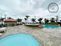 Apartamento com 4 Quartos à venda, 185m² no Balneario Florida, Praia Grande - Foto 29