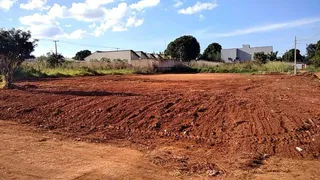 Terreno / Lote / Condomínio à venda, 1440m² no Parque Estrela Dalva IX, Luziânia - Foto 7