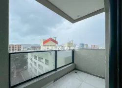 Flat com 1 Quarto à venda, 41m² no Bombas, Bombinhas - Foto 12