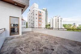 Apartamento com 3 Quartos à venda, 109m² no Petrópolis, Porto Alegre - Foto 23