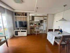 Apartamento com 2 Quartos à venda, 67m² no Serraria, São José - Foto 3