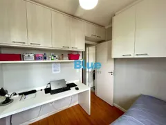 Casa de Condomínio com 3 Quartos à venda, 162m² no Tubalina, Uberlândia - Foto 19