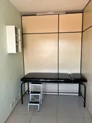 Conjunto Comercial / Sala para alugar, 30m² no Jardim Carioca, Rio de Janeiro - Foto 7