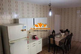 Casa com 2 Quartos à venda, 296m² no Jardim Guanabara, Jundiaí - Foto 11