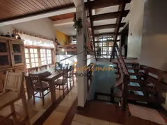 Casa com 5 Quartos à venda, 469m² no Jardim Aruã, Campinas - Foto 1