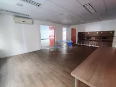 Conjunto Comercial / Sala para alugar, 185m² no Itaim Bibi, São Paulo - Foto 18