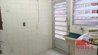 Prédio Inteiro à venda, 191m² no Parque São Lucas, São Paulo - Foto 20