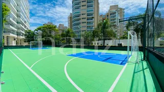 Apartamento com 3 Quartos para alugar, 138m² no Riviera de São Lourenço, Bertioga - Foto 40
