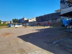 Galpão / Depósito / Armazém à venda, 450m² no Serraria, São José - Foto 12