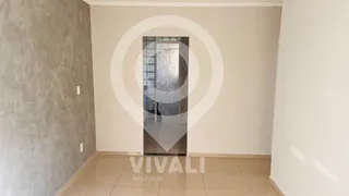 Apartamento com 2 Quartos à venda, 51m² no Loteamento Rei de Ouro, Itatiba - Foto 9