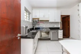 Casa com 5 Quartos à venda, 371m² no Jardim Marajoara, São Paulo - Foto 42