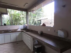 Casa de Condomínio com 4 Quartos à venda, 585m² no Chácara Granja Velha, Carapicuíba - Foto 5