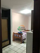 Casa com 3 Quartos à venda, 120m² no Vila Padre Manoel de Nóbrega, Campinas - Foto 12