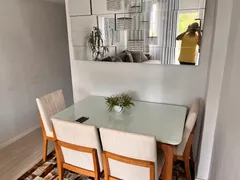 Apartamento com 2 Quartos à venda, 90m² no Alvarez, Nova Iguaçu - Foto 20