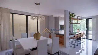 Casa de Condomínio com 3 Quartos à venda, 240m² no Bella Vitta, Jundiaí - Foto 12