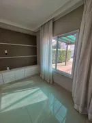 Casa com 3 Quartos para alugar, 120m² no Parque Brasil 500, Paulínia - Foto 16