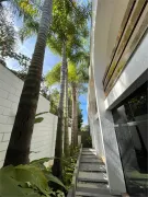 Casa com 5 Quartos à venda, 650m² no Tremembé, São Paulo - Foto 12