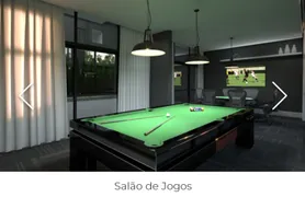 Apartamento com 3 Quartos para alugar, 70m² no Recreio Dos Bandeirantes, Rio de Janeiro - Foto 14