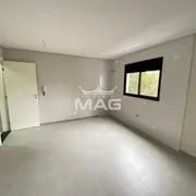 Apartamento com 2 Quartos à venda, 34m² no Capão da Imbuia, Curitiba - Foto 7