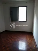 Apartamento com 3 Quartos à venda, 120m² no Santo Antônio, São Caetano do Sul - Foto 15