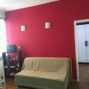 Apartamento com 1 Quarto à venda, 45m² no Tijuca, Rio de Janeiro - Foto 5