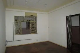 Loja / Salão / Ponto Comercial para alugar, 165m² no Centro, São Gonçalo - Foto 19