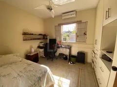 Casa de Condomínio com 4 Quartos à venda, 380m² no Braúnas, Belo Horizonte - Foto 17