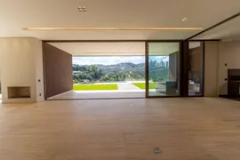 Casa de Condomínio com 4 Quartos à venda, 813m² no Vale dos Cristais, Nova Lima - Foto 17