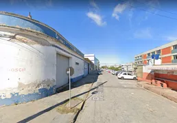 Galpão / Depósito / Armazém à venda, 416m² no Getulio Vargas, Rio Grande - Foto 2