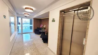 Apartamento com 2 Quartos à venda, 67m² no Vera Cruz, Mongaguá - Foto 12