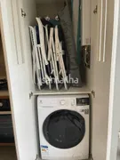 Apartamento com 2 Quartos à venda, 97m² no Campeche, Florianópolis - Foto 9