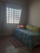 Casa com 3 Quartos à venda, 143m² no Residencial de Ville, São José dos Campos - Foto 4