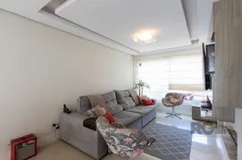 Casa com 3 Quartos à venda, 150m² no Lagos de Nova Ipanema, Porto Alegre - Foto 7