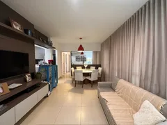 Apartamento com 3 Quartos à venda, 87m² no Cidade Jardim, Uberlândia - Foto 4