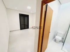 Casa de Condomínio com 3 Quartos à venda, 110m² no Jardins do Imperio, Indaiatuba - Foto 18