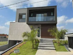 Casa de Condomínio com 4 Quartos à venda, 423m² no Sao Paulo II, Cotia - Foto 2