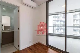 Apartamento com 2 Quartos para venda ou aluguel, 109m² no Vila Nova Conceição, São Paulo - Foto 11