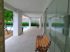 Apartamento com 2 Quartos à venda, 63m² no Encruzilhada, Recife - Foto 4