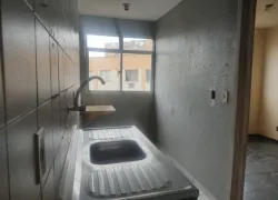 Apartamento com 2 Quartos à venda, 52m² no Realengo, Rio de Janeiro - Foto 27