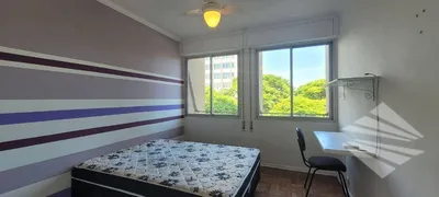 Apartamento com 3 Quartos à venda, 150m² no Jardim das Nações, Taubaté - Foto 12