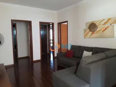 Casa de Condomínio com 4 Quartos à venda, 440m² no Condominio Chacara Flora, Valinhos - Foto 23