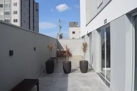 Apartamento com 2 Quartos à venda, 54m² no São Vicente, Itajaí - Foto 24