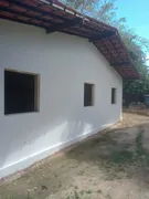 Casa com 3 Quartos à venda, 130m² no Aldeia dos Camarás, Camaragibe - Foto 5