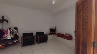 Casa Comercial à venda, 200m² no Granja Viana, Cotia - Foto 31