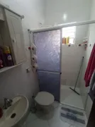 Casa com 2 Quartos à venda, 100m² no Jardim Magalhães, Itanhaém - Foto 18